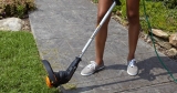 How to Use a String Trimmer? – A Complete Guide for Beginners