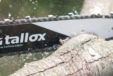 Best Chainsaw Chain: Complete Guide & Top Products