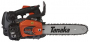 Tanaka TCS33EDTP/12 32.2cc 12-Inch Top Handle Chain Saw with Pure Fire Engine