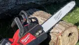 How to Shorten a Chainsaw Chain – Quick and Easy