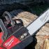 How to Tune a Chainsaw – A Quick Guide for Beginners