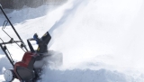 Best Single Stage Snow Blower – The Relentless Snow-Throwing Machine