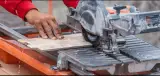 Best 10 Inch Wet Tile Saw Blade – What Blade to Choose?