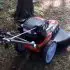 How to Start String Trimmer: Quick and Easy Manual