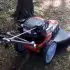 How to Start String Trimmer? – Quick and Easy Manual