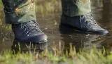 Best Waterproof Work Boots for Any Activity
