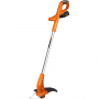 WORX WG154 Edger 20V 10
