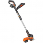 WORX 32-Volt GT2.0