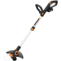 WORX WG163 GT 3.0 20V PowerShare 12