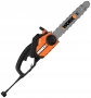 WORX WG304.1 Chainsaw