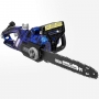 Zombi ZCS12017 Corded Electric Chainsaw