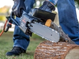 Best Small Electric Chainsaw Brands to Purchase
